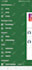 do android app bug fixing