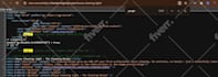 design conversion focused wordpress elementor landing page PPC and google ads