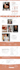 create a shopify dropshipping store, shopify website or automated shopify store
