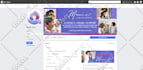 be your facebook marketing specialist