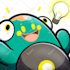 create custom pokemon twitch and discord emotes