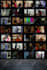 an awesome professional movie poster, film poster, poster