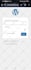 customize wordpress, redesign wordpress, edit website, and do custom wordpress