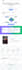 build premium responsive website using wordpress elementor pro