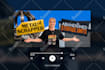 design stunning artwork for your podcast cover art