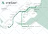 create your transit or transport map