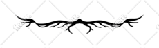 make text logo with jrpg style for game, comic, webtoon, etc