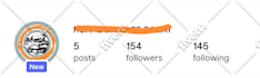 create a facebook ad campaign to grow your page likes