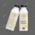 do product label design, packaging design and food label design