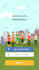 design mobile app ui, and splash screens