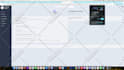 setup your own rtmp streaming platform like twitch