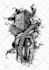 create custom tattoo design for you