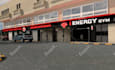 do a  3d exterior design for your comercial or retail store