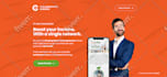 fix any kinds of clickfunnels issue