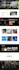 build a fast, modern wordpress website for your business