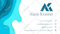 create paper cut vector art in adobe illustrator