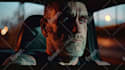 create stunning cinematic movie stills