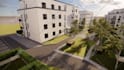 do 3d models of anything using sketchup