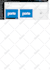 do porto wp theme and plugins installation and demo import