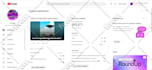 fix youtube monetization issues, adsense problem
