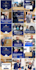 be your instagram manager, social media manager