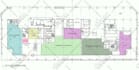 create stunning 2d floor plans and architectural renderings