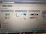 do amazon to ebay dropshipping product upload