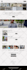 build squarespace website design square redesign squarespace website development