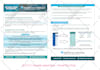 design a custom flyer, postcard, or tri fold