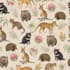 design seamless repeat pattern design