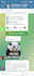 be expert telegram community manager with 20 crypto chatters and bot setup