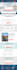 design high converting elementor landing page, homepage or wordpress website
