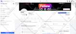 create and set up professional branding youtube channel and video SEO