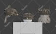 create any roblox ugc wearables accessories for your store