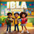 design custom cartoon poster and animated flyer