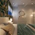 design creative kid bedroom