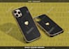 create an amazing phone case design