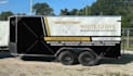 do vehicle wrap decal,truck wrap,trailer wrap, van wrap,car wrap,boat,food truck