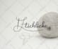 do handwritten, calligraphy signature, scripted, cursive logo