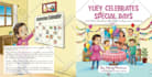 design and format book cover in any style