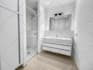 do virtual staging for your listing using 3ds max