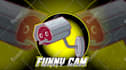 craft twitch overlay, twitch logo, animated overlay, screens