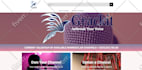 add content in your website