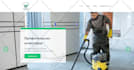 be your wordpress developer, website designer, and redesign expert