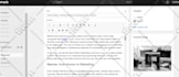 write shopify SEO blog post and add it to your shopify store