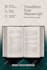 be your book editor, book editing, proofreading, formatting and print publishing