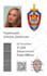 design professional id card within 24hours