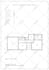 create professional real estate and marketing floor plans