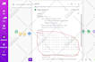 setup make com n8n automation n8n make com scenario with make com n8n and zapier