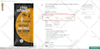 fix amazon listing creation error and resolve amazon variations listing issue